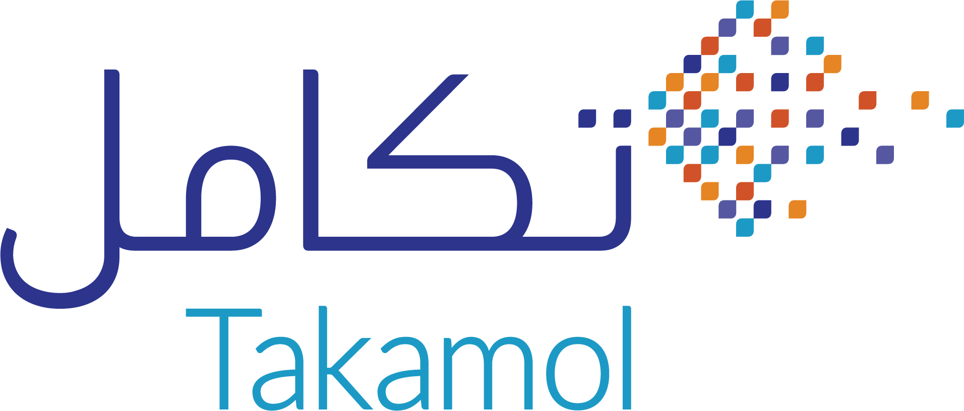 Takamol Kanaf – business accelerator for 1000+ startups | TSH.io