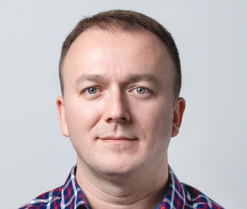 Dawid Krala