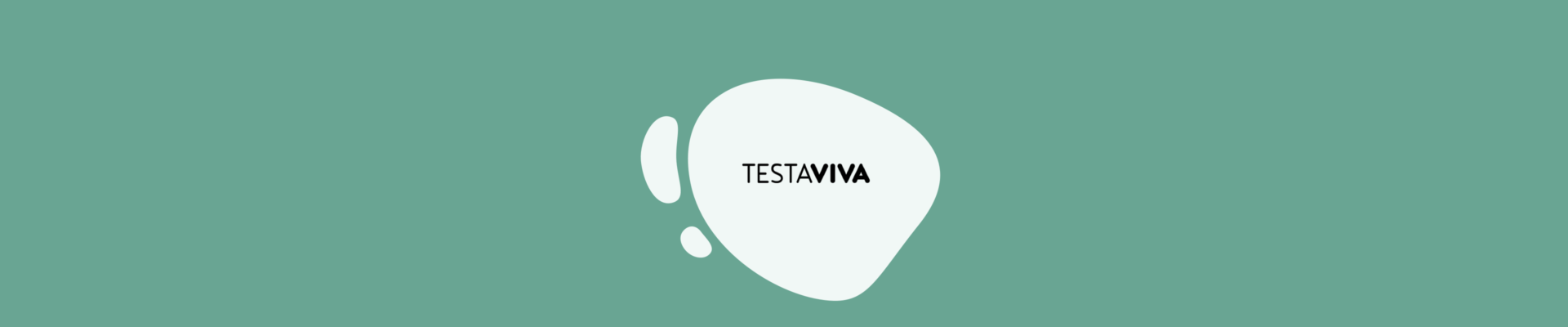 Case study of TestaViva