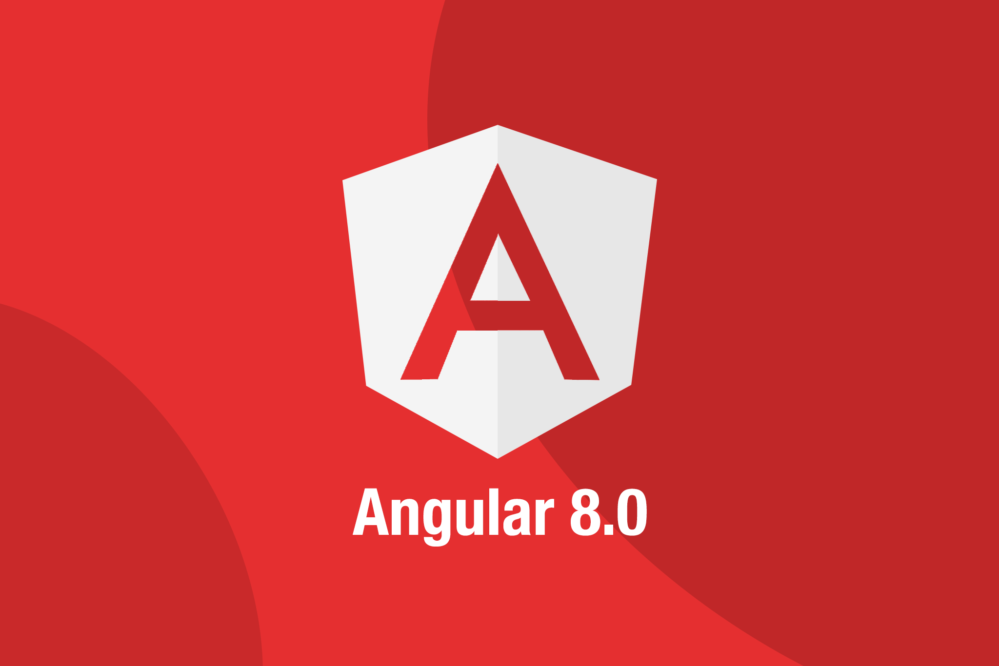 The Overview Of Angular 8 And Its New Features TSH io