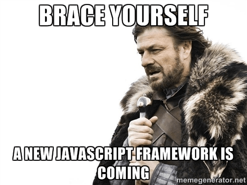 How to Build a Meme Generator with JavaScript (No Frameworks Project) 