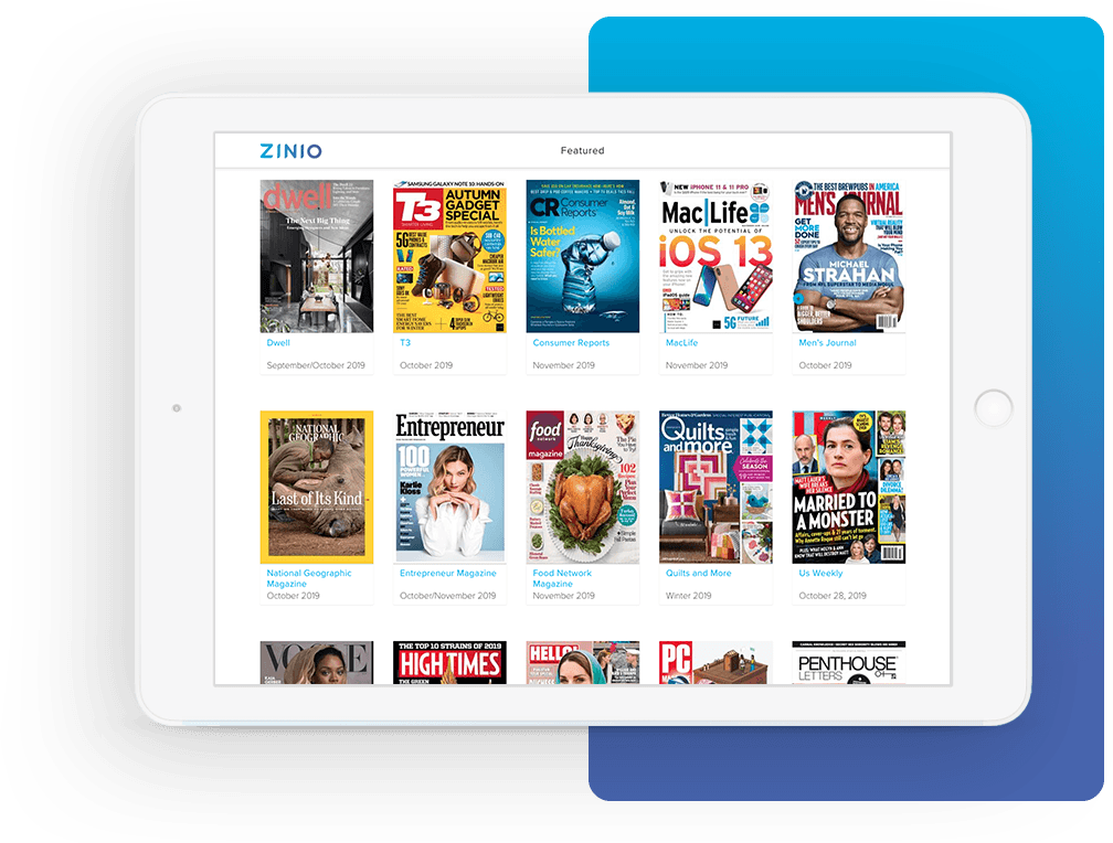 case study of a scalable backend API for a high-traffic magazine subscription system