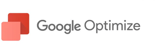 Google Optimize is the latest A/B testing tool from Google. It has both a free and paid version and it can be used to test different version of a web application or website