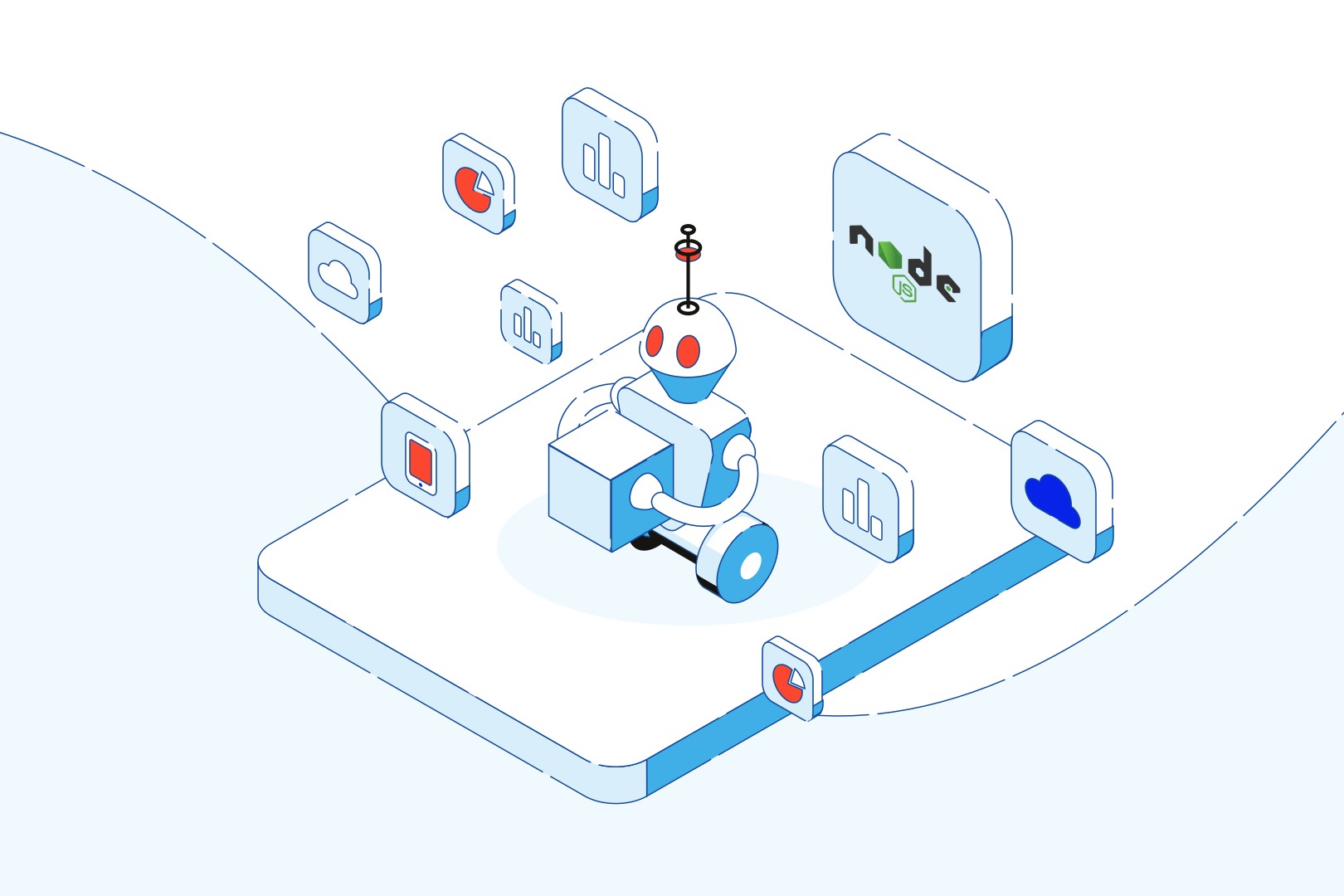 php simple websocket