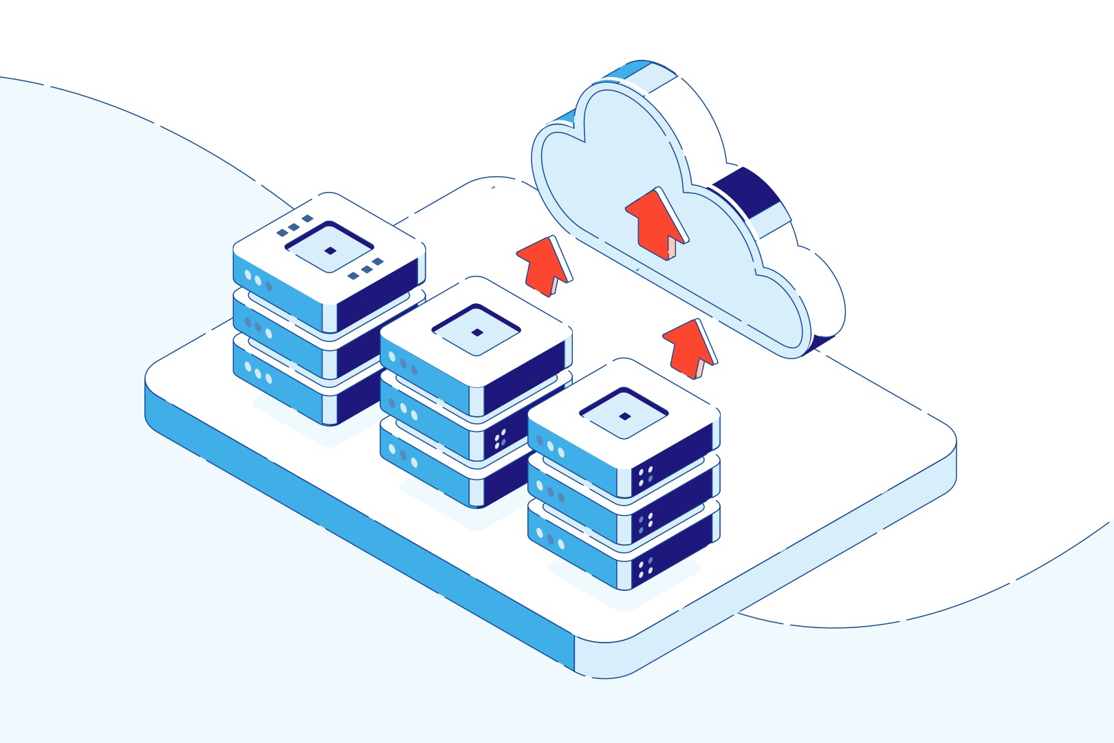 How To Scale Websocket  