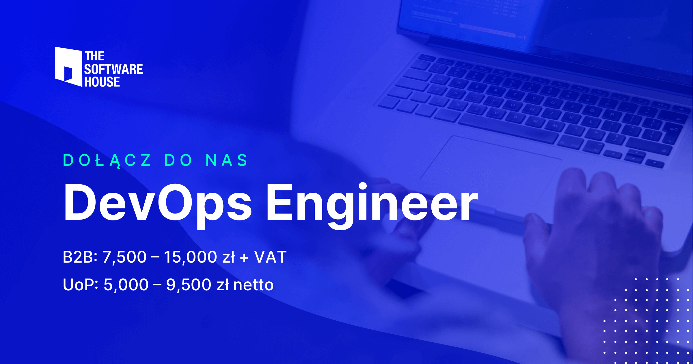 DevOps-Engineer Test Vce Free