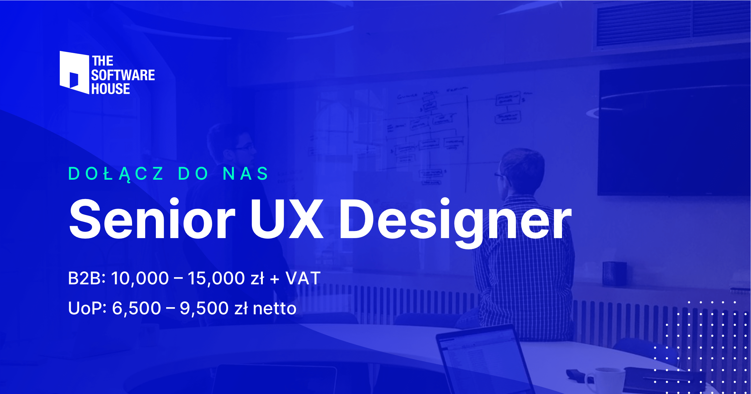 senior ux writer