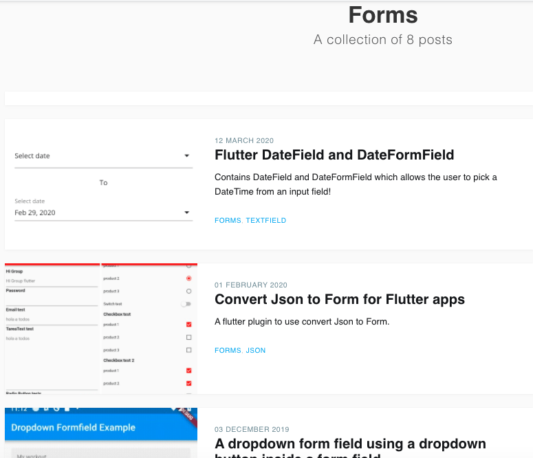 https://tsh.io/wp-content/uploads/2020/06/flutter-awesome-forms-resources_.png