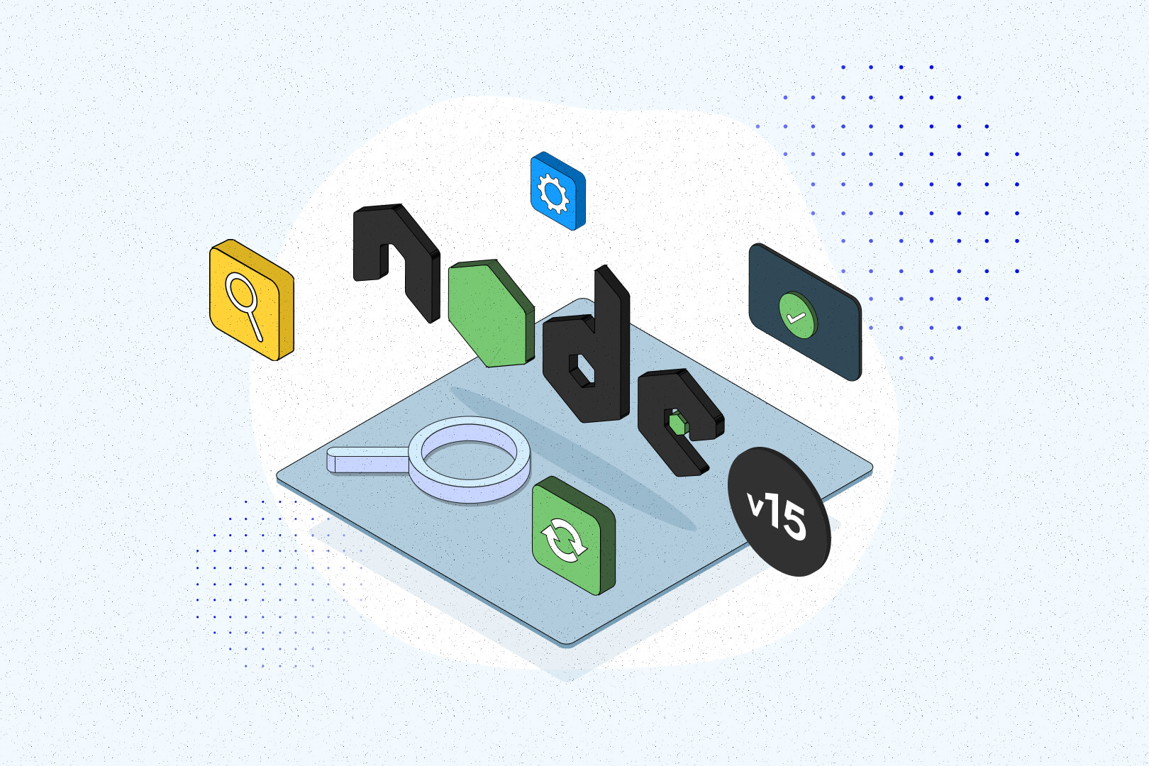 New Node Js Features Node Latest Version Report Tsh Io