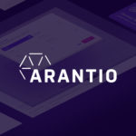 arantio core backend development case study