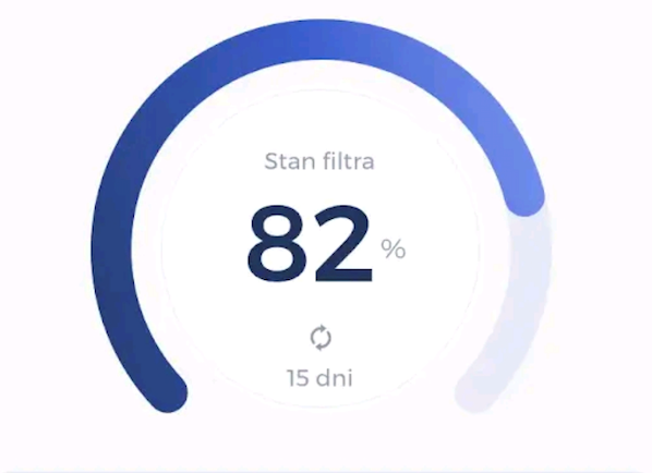 flutter app development charts