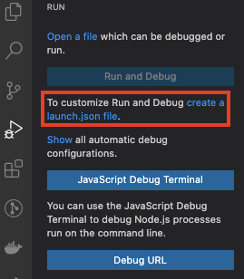 node js debugging vs code debugger node js debugger