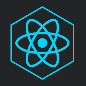 react starter