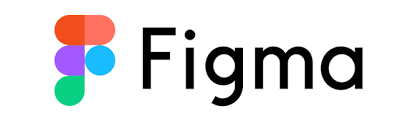 Figma logo