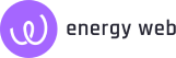 Energy Web logo