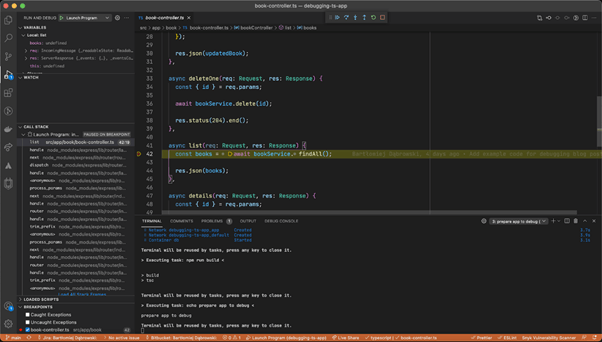 visual-studio-code-debug-nodejs-leanops