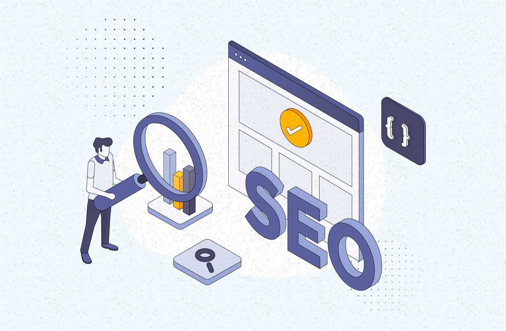 Technical SEO Checklist for PHP applications