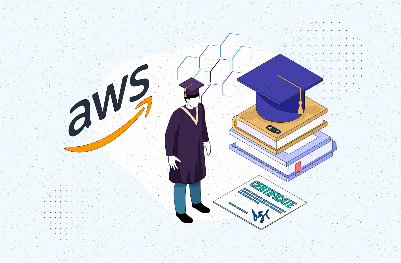 are-aws-certifications-worth-it-for-devops-of-course-duh-tsh-io