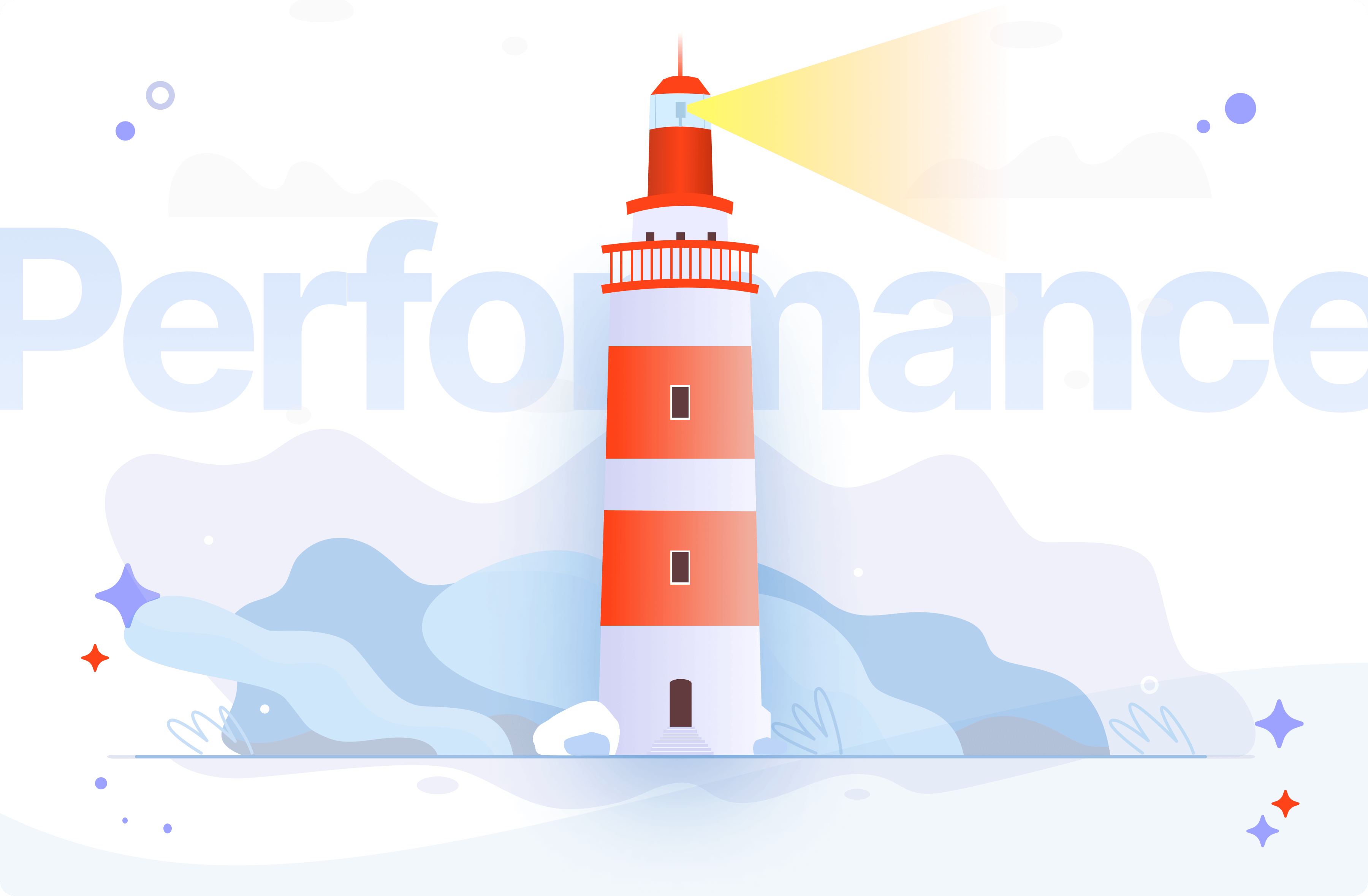 How to keep your Lighthouse score high in Next.js applications - a checklist