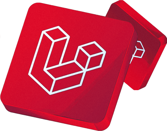 Laravel Custom Software Development - Efficient Solutions for Your Business