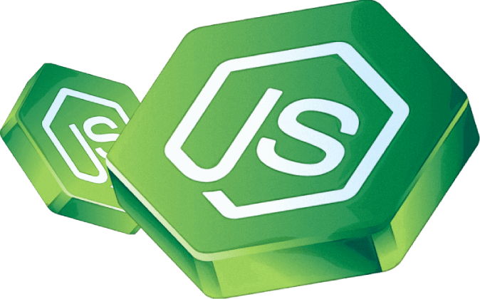 Node.js: Where JavaScript Meets the Server Side