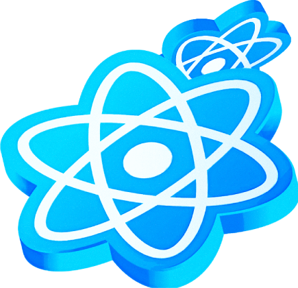 React: Using TypeScript – Co-ops + Careers