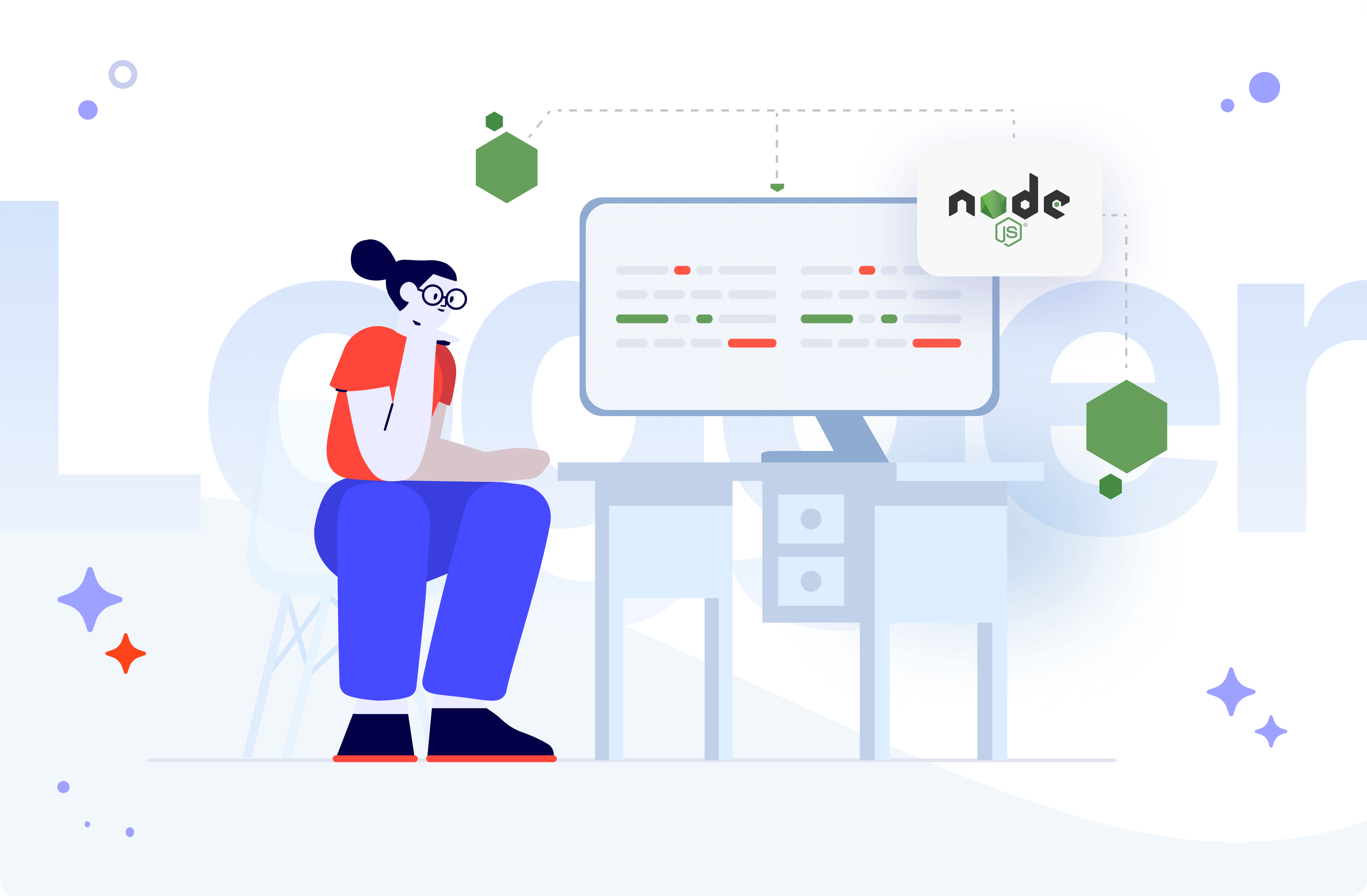Node.js logging guide – the best Node.js logger tools & practices