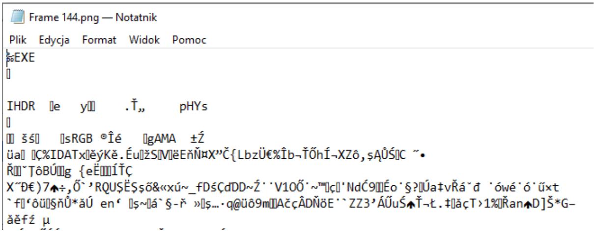 6 c insecure design