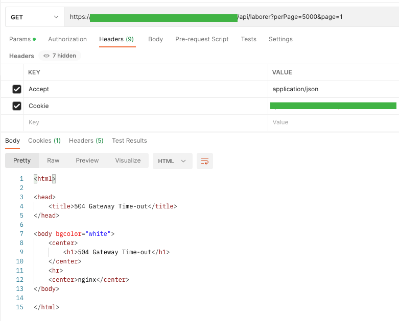 The Art of XSS Payload Building Archives - Brute XSS