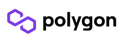 blockchain solution - Polygon. blockchain development tools for blockchain architecture 