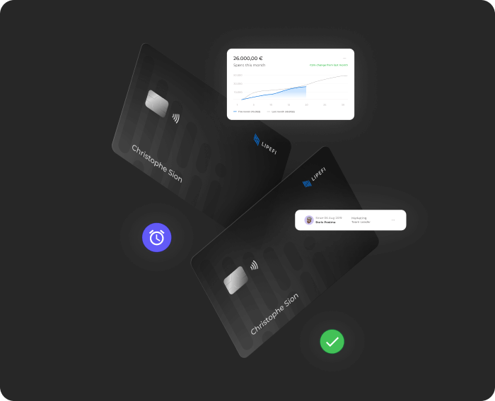 rapid prototyping process