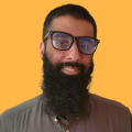 Muhammed Zaulifqar
