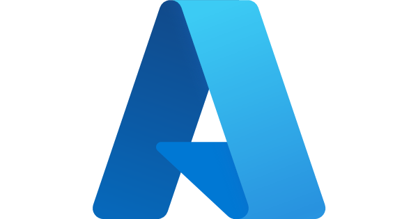 Azure AI Document Intelligence
