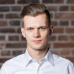 Michał Wekko