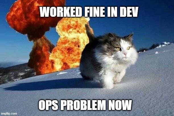 devops for developer devops what is devops skills