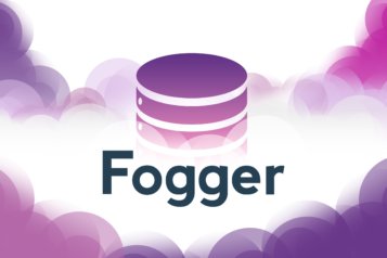 fogger masking data gdpr
