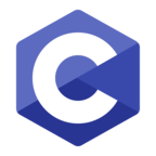 C-logo-min-144x144.png