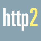 http2-logo-min-144x144.png