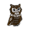Productivity Owl is a free extension to browser which can significantly improve time management