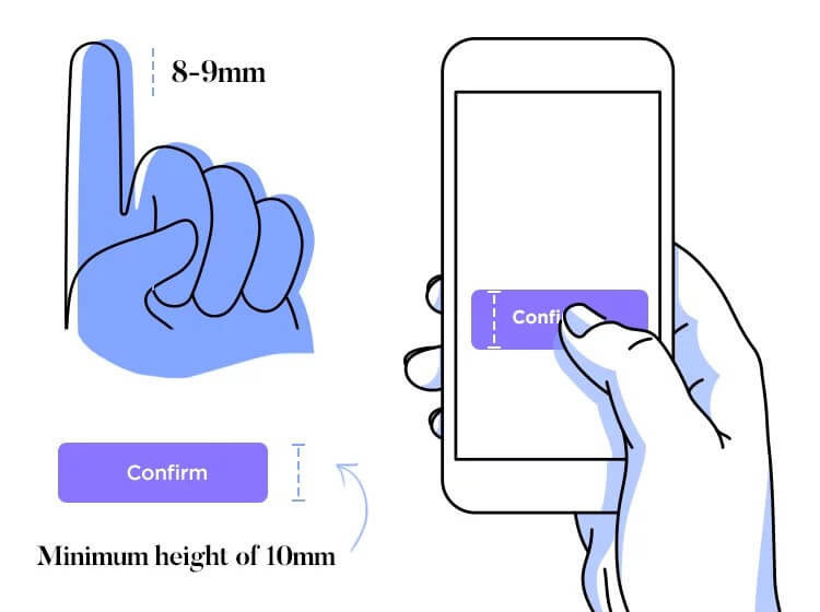 design principles product design