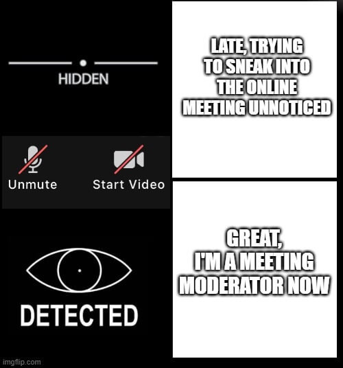 Roblox moderation in reality - Imgflip