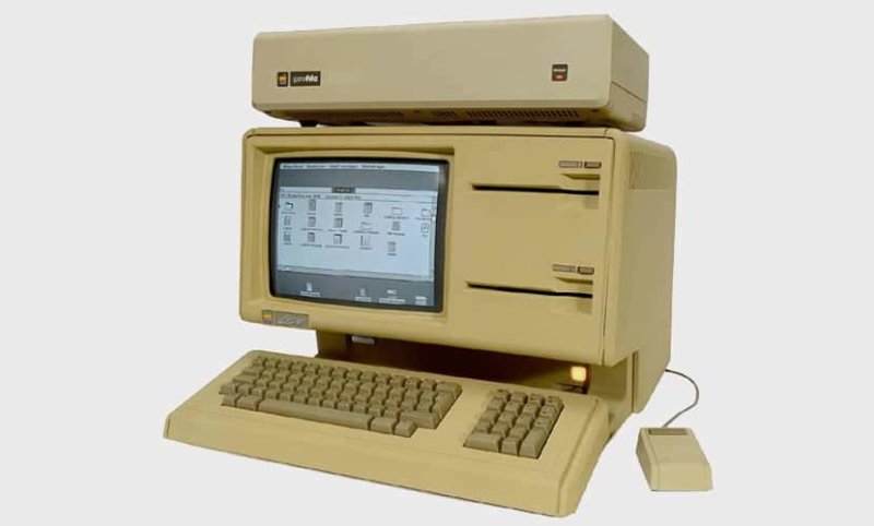 apple lisa didn't interact with the audience so well. Identify and gather observation about your target community, and your produce won't be endangered on the market.