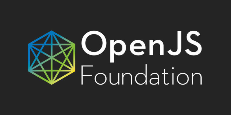 openjs-foundation-800x400.jpg