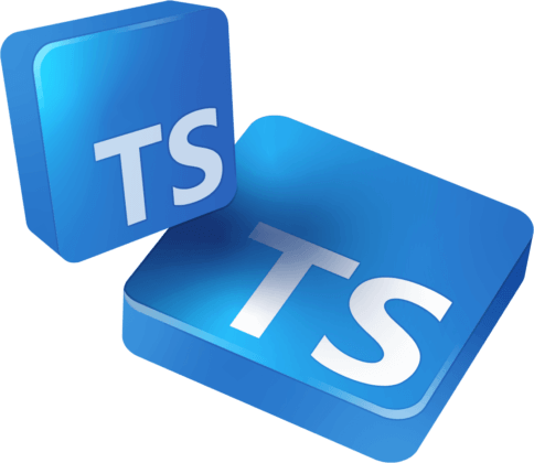 Announcing TypeScript 5.0 - TypeScript