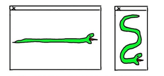 CSS pixel image format for device's pixel density (source media max width for multiple versions, here horizontal and vertical