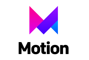 motion powers framer npm install framer motion open source motion library for react to create animations, exit animations, transition prop etc.