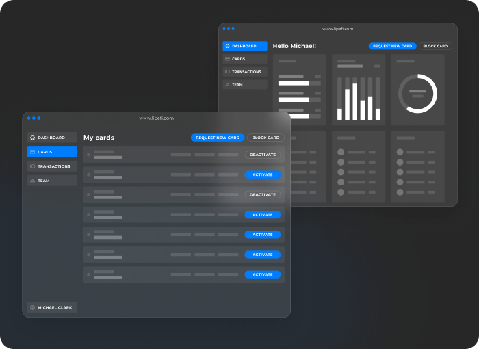 product designers create high fidelity prototypes for the final product