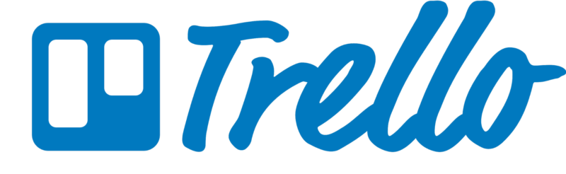 Trello logo